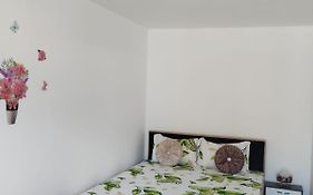 Casa 2 Mai